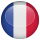 FLAG version française